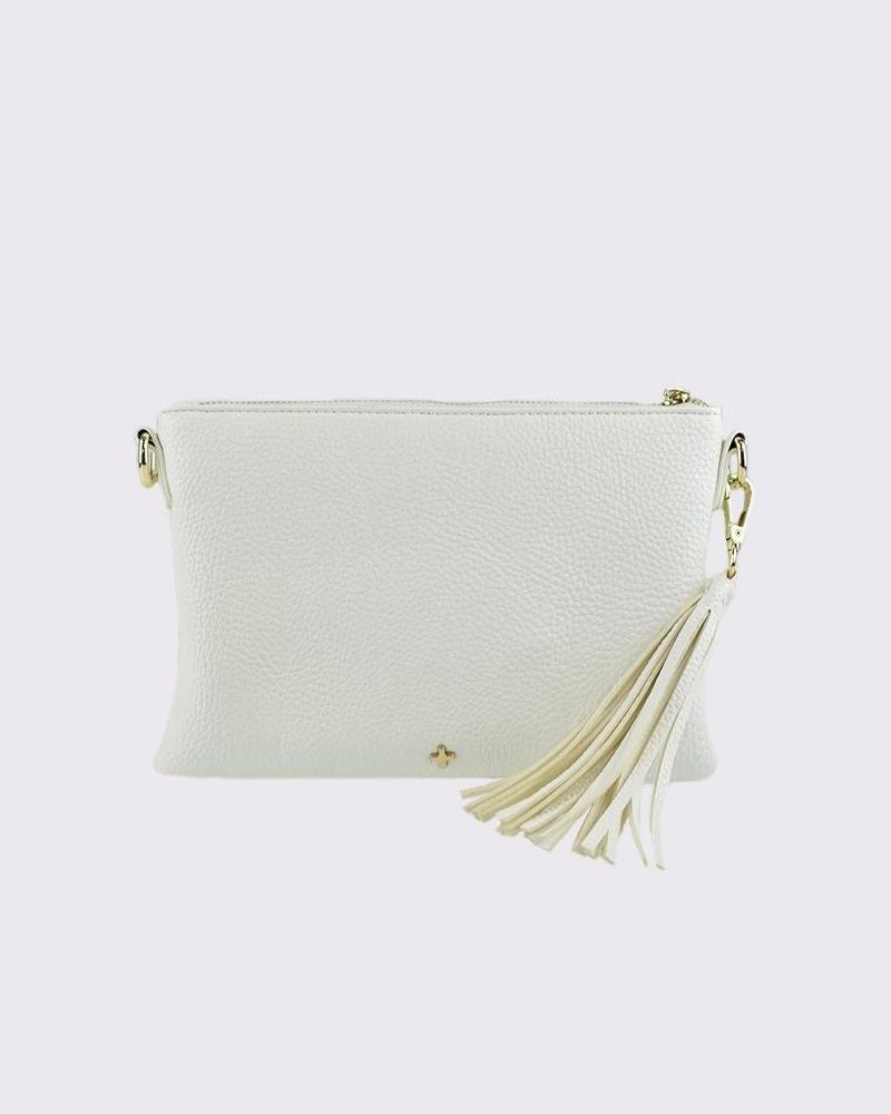 Peta + Jain Kourtney Cross Body Bag