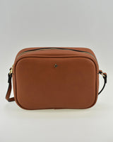 Peta + Jain Gracie Crossbody handbag with Tassle